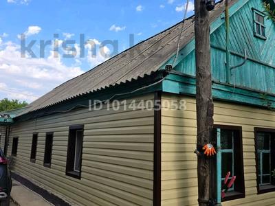 Отдельный дом · 4 комнаты · 65 м² · 6 сот., Шалгынды 17 — Анвар за 11 млн ₸ в Актобе, мкр Москва
