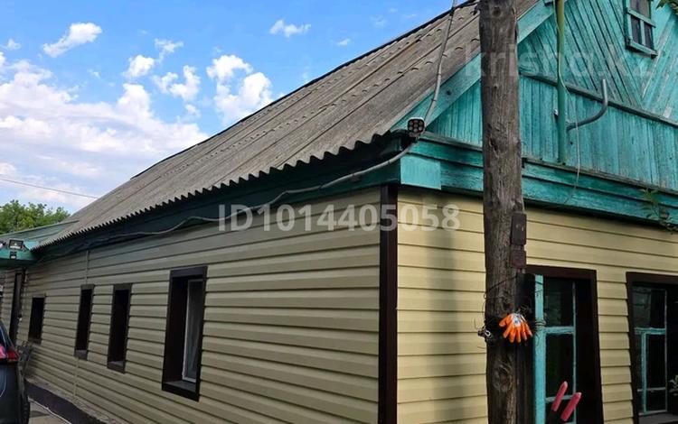 Жеке үй · 4 бөлме · 65 м² · 6 жүзд., Шалгынды 17 — Анвар, бағасы: 11 млн ₸ в Актобе, мкр Москва — фото 2