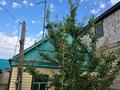 Жеке үй · 4 бөлме · 65 м² · 6 жүзд., Шалгынды 17 — Анвар, бағасы: 11 млн ₸ в Актобе, мкр Москва — фото 2