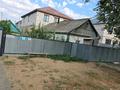 Жеке үй · 4 бөлме · 65 м² · 6 жүзд., Шалгынды 17 — Анвар, бағасы: 11 млн ₸ в Актобе, мкр Москва — фото 6