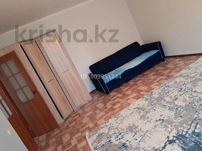 1-комнатная квартира · 53 м² · 3/5 этаж, 10 микрорайон 28 за 150 000 〒 в Аксае