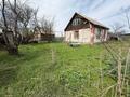 Дача · 2 комнаты · 57.9 м² · 6 сот., ПКСТ Союзпечать 38 за 10 млн ₸ в Ельтае
