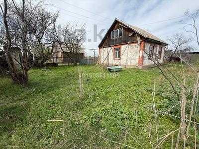 Дача · 2 комнаты · 57.9 м² · 6 сот., ПКСТ Союзпечать 38 за 10 млн ₸ в Ельтае