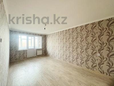 2-комнатная квартира, 43.6 м², 2/5 этаж, 7 микрорайон за 9.9 млн 〒 в Темиртау