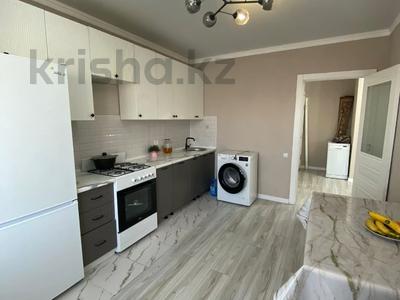 2-бөлмелі пәтер, 61 м², 6/7 қабат, мкр. Алтын орда 201 — мкр 11, бағасы: 23 млн 〒 в Актобе, мкр. Алтын орда