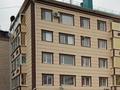 3-комнатная квартира, 56.1 м², 5/5 этаж, аль-фараби 139 за 15.3 млн 〒 в Костанае