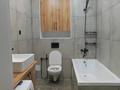 1-комнатная квартира · 39 м² · 3/9 этаж, А91 16 за 200 000 ₸ в Астане, Алматы р-н