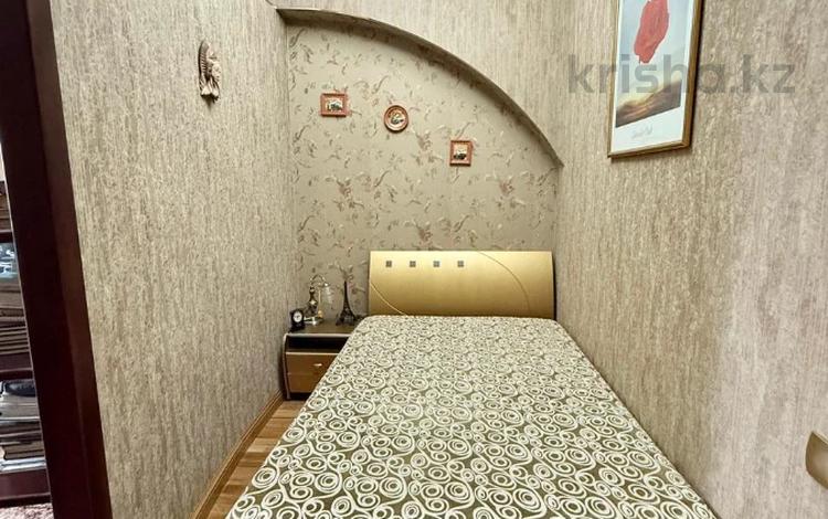 4-комнатная квартира · 170.5 м² · 7/10 этаж, Достык — Сатпаева за 185 млн ₸ в Алматы, Медеуский р-н — фото 2