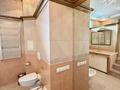 4-комнатная квартира · 170.5 м² · 7/10 этаж, Достык — Сатпаева за 185 млн ₸ в Алматы, Медеуский р-н — фото 28