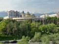 4-комнатная квартира · 170.5 м² · 7/10 этаж, Достык — Сатпаева за 185 млн ₸ в Алматы, Медеуский р-н — фото 5