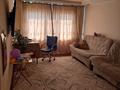 Отдельный дом · 3 комнаты · 90 м² · 16 сот., Вокзальная 19 — Район электростанции за 10 млн ₸ в Шемонаихе — фото 3