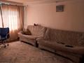 Отдельный дом · 3 комнаты · 90 м² · 16 сот., Вокзальная 19 — Район электростанции за 10 млн ₸ в Шемонаихе — фото 4