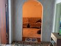 Отдельный дом · 3 комнаты · 90 м² · 16 сот., Вокзальная 19 — Район электростанции за 10 млн ₸ в Шемонаихе — фото 5