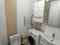 1-бөлмелі пәтер · 50 м² · 7/10 қабат, Кумисбекова 3a, бағасы: 12 000 ₸ в Астане, Сарыарка р-н — фото 10