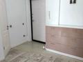 1-бөлмелі пәтер · 50 м² · 7/10 қабат, Кумисбекова 3a, бағасы: 12 000 ₸ в Астане, Сарыарка р-н — фото 11