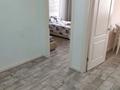 1-бөлмелі пәтер · 50 м² · 7/10 қабат, Кумисбекова 3a, бағасы: 12 000 ₸ в Астане, Сарыарка р-н — фото 12