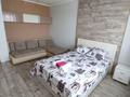 1-бөлмелі пәтер · 50 м² · 7/10 қабат, Кумисбекова 3a, бағасы: 12 000 ₸ в Астане, Сарыарка р-н — фото 2
