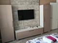 1-бөлмелі пәтер · 50 м² · 7/10 қабат, Кумисбекова 3a, бағасы: 12 000 ₸ в Астане, Сарыарка р-н — фото 3