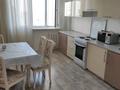 1-бөлмелі пәтер · 50 м² · 7/10 қабат, Кумисбекова 3a, бағасы: 12 000 ₸ в Астане, Сарыарка р-н — фото 4