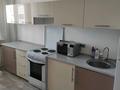 1-бөлмелі пәтер · 50 м² · 7/10 қабат, Кумисбекова 3a, бағасы: 12 000 ₸ в Астане, Сарыарка р-н — фото 5