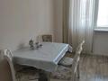 1-бөлмелі пәтер · 50 м² · 7/10 қабат, Кумисбекова 3a, бағасы: 12 000 ₸ в Астане, Сарыарка р-н — фото 6