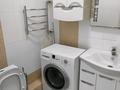 1-бөлмелі пәтер · 50 м² · 7/10 қабат, Кумисбекова 3a, бағасы: 12 000 ₸ в Астане, Сарыарка р-н — фото 8
