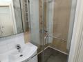 1-бөлмелі пәтер · 50 м² · 7/10 қабат, Кумисбекова 3a, бағасы: 12 000 ₸ в Астане, Сарыарка р-н — фото 9