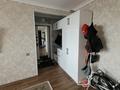 3-комнатная квартира · 64.1 м² · 8/10 этаж, Ракымжана Кошкарбаева 144 за 27.5 млн ₸ в Семее — фото 10