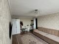 3-комнатная квартира · 64.1 м² · 8/10 этаж, Ракымжана Кошкарбаева 144 за 27.5 млн ₸ в Семее — фото 2