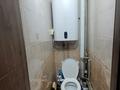 3-комнатная квартира · 64.1 м² · 8/10 этаж, Ракымжана Кошкарбаева 144 за 27.5 млн ₸ в Семее — фото 13
