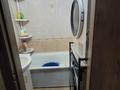 3-комнатная квартира · 64.1 м² · 8/10 этаж, Ракымжана Кошкарбаева 144 за 27.5 млн ₸ в Семее — фото 12