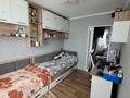 3-комнатная квартира · 64.1 м² · 8/10 этаж, Ракымжана Кошкарбаева 144 за 27.5 млн ₸ в Семее — фото 5