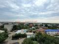 3-комнатная квартира · 64.1 м² · 8/10 этаж, Ракымжана Кошкарбаева 144 за 27.5 млн ₸ в Семее — фото 15