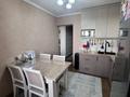 3-комнатная квартира · 64.1 м² · 8/10 этаж, Ракымжана Кошкарбаева 144 за 27.5 млн ₸ в Семее — фото 9