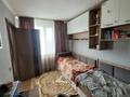 3-комнатная квартира · 64.1 м² · 8/10 этаж, Ракымжана Кошкарбаева 144 за 27.5 млн ₸ в Семее — фото 6