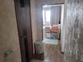 3-комнатная квартира · 64.1 м² · 8/10 этаж, Ракымжана Кошкарбаева 144 за 27.5 млн ₸ в Семее — фото 7