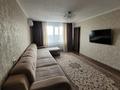 3-комнатная квартира · 64.1 м² · 8/10 этаж, Ракымжана Кошкарбаева 144 за 27.5 млн ₸ в Семее
