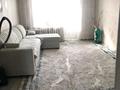 3-комнатная квартира · 59.4 м² · 2/5 этаж, Сакена Сейфуллина 9 — Центр за 17.5 млн ₸ в Макинске — фото 2