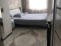 3-комнатная квартира · 59.4 м² · 2/5 этаж, Сакена Сейфуллина 9 — Центр за 17.5 млн ₸ в Макинске — фото 3