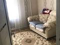 3-комнатная квартира · 59.4 м² · 2/5 этаж, Сакена Сейфуллина 9 — Центр за 17.5 млн ₸ в Макинске — фото 4