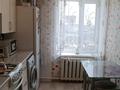 3-комнатная квартира · 59.4 м² · 2/5 этаж, Сакена Сейфуллина 9 — Центр за 17.5 млн ₸ в Макинске — фото 5