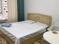 1-бөлмелі пәтер · 30 м² · 1/10 қабат, Ақкент ш/а. 91, бағасы: 13 000 ₸ в Алматы, Алатауский р-н