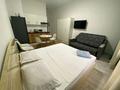 1-бөлмелі пәтер · 30 м² · 1/10 қабат, Ақкент ш/а. 91, бағасы: 13 000 ₸ в Алматы, Алатауский р-н — фото 2