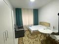 1-бөлмелі пәтер · 30 м² · 1/10 қабат, Ақкент ш/а. 91, бағасы: 13 000 ₸ в Алматы, Алатауский р-н — фото 3