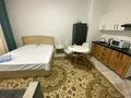 1-бөлмелі пәтер · 30 м² · 1/10 қабат, Ақкент ш/а. 91, бағасы: 13 000 ₸ в Алматы, Алатауский р-н — фото 4