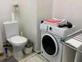 1-бөлмелі пәтер · 30 м² · 1/10 қабат, Ақкент ш/а. 91, бағасы: 13 000 ₸ в Алматы, Алатауский р-н — фото 5