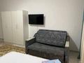 1-бөлмелі пәтер · 30 м² · 1/10 қабат, Ақкент ш/а. 91, бағасы: 13 000 ₸ в Алматы, Алатауский р-н — фото 6
