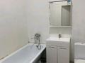 1-бөлмелі пәтер · 30 м² · 1/10 қабат, Ақкент ш/а. 91, бағасы: 13 000 ₸ в Алматы, Алатауский р-н — фото 7