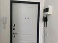 1-бөлмелі пәтер · 30 м² · 1/10 қабат, Ақкент ш/а. 91, бағасы: 13 000 ₸ в Алматы, Алатауский р-н — фото 8