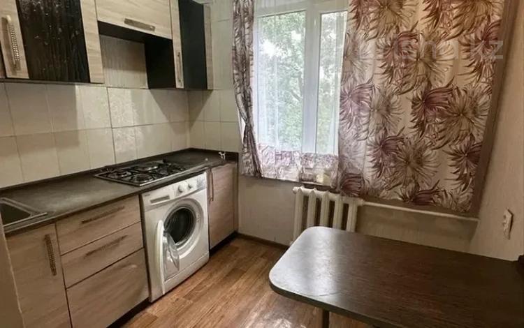 2-бөлмелі пәтер · 45 м² · 4/4 қабат, №12 ш/а., бағасы: 27 млн ₸ в Алматы, Ауэзовский р-н — фото 2
